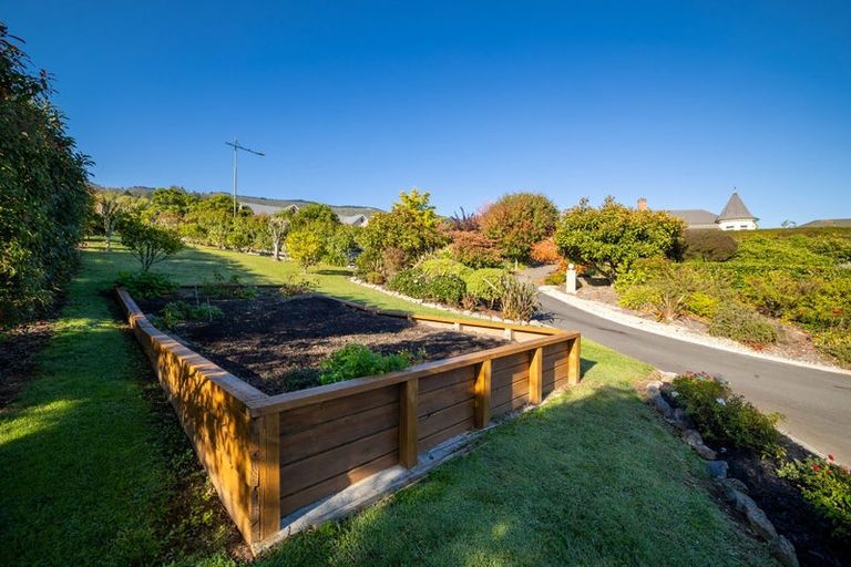 Photo of property in 9 Highfield Grove, Richmond, 7020
