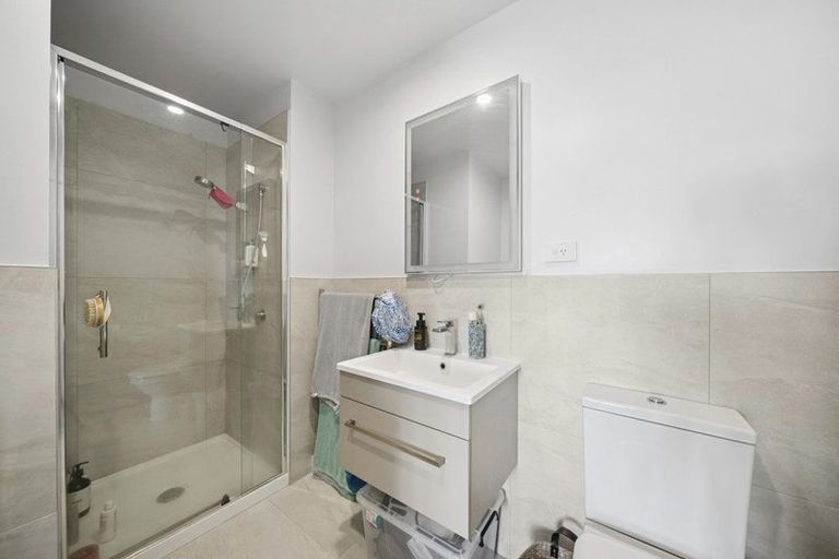 Photo of property in 503/123 Taranaki Street, Te Aro, Wellington, 6011