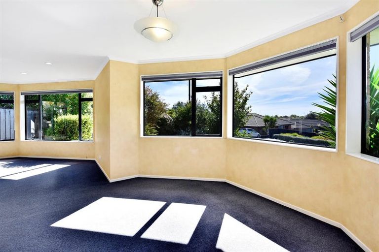 Photo of property in 9 Lobank Place, Richmond, 7020