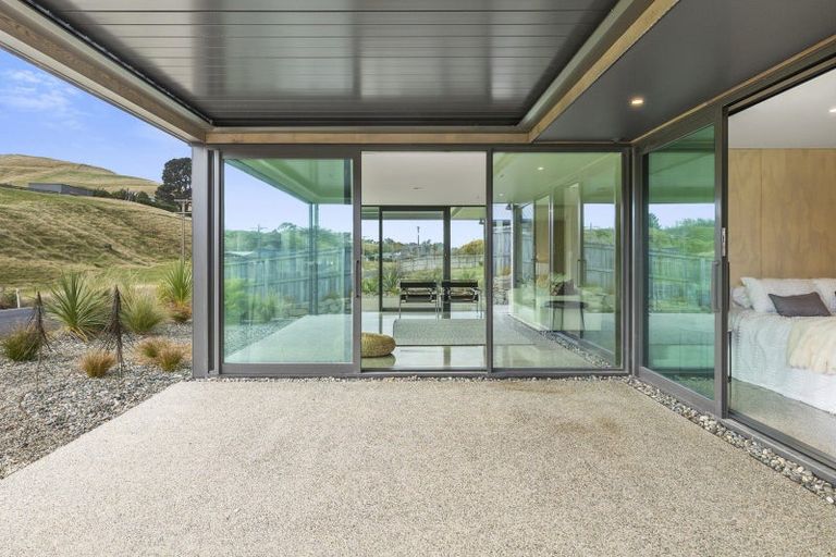 Photo of property in 743 Brighton Road, Ocean View, Dunedin, 9035