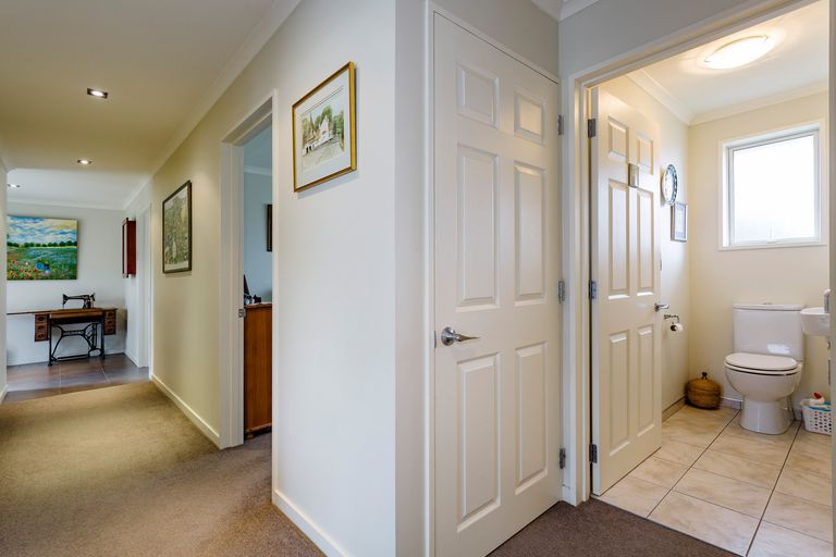 Photo of property in 23 Formby Street, Outram, 9019