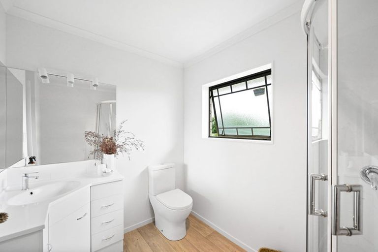 Photo of property in 12 Ryegrass Dell, Welcome Bay, Tauranga, 3112