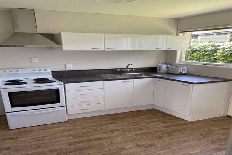 Photo of property in 2/121a Papanui Road, Merivale, Christchurch, 8014