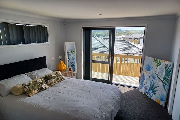 Photo of property in 10 Paul Way, Pokeno, 2402