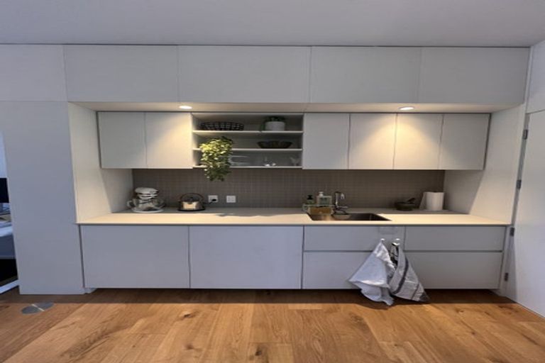 Photo of property in 208a Victoria Street, Te Aro, Wellington, 6011