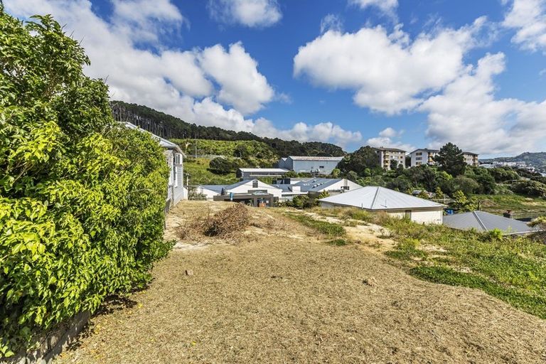 Photo of property in 127 Hanson Street, Newtown, Wellington, 6021