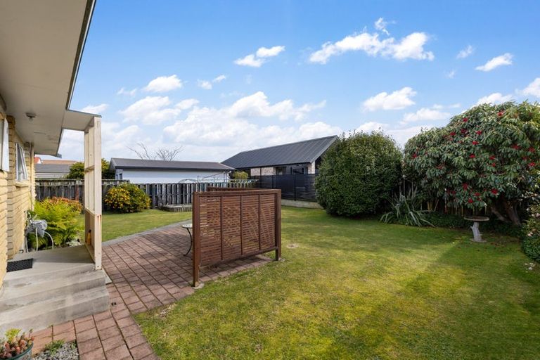 Photo of property in 12b Tawari Street, Matamata, 3400