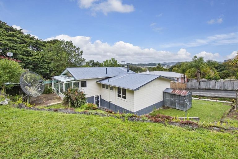 Photo of property in 15 Kauri Place, Parahaki, Whangarei, 0112
