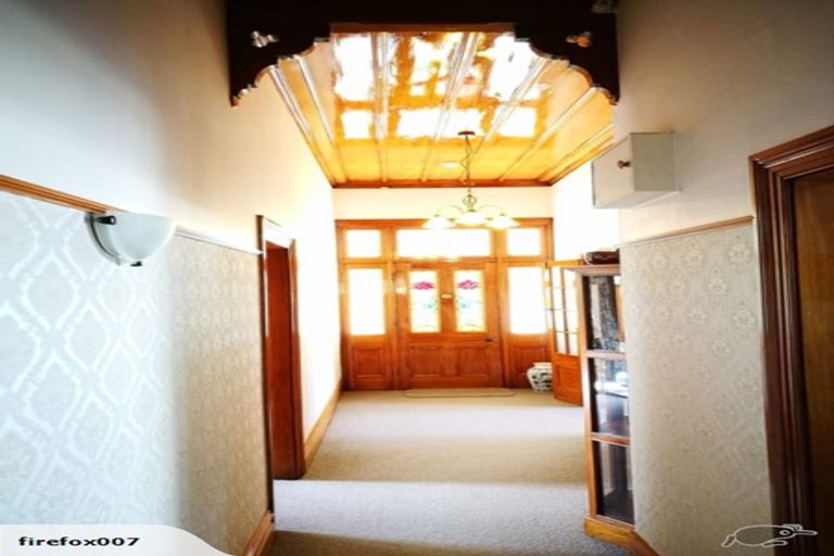 Photo of property in 31 Halswell Street, Whanganui, 4500