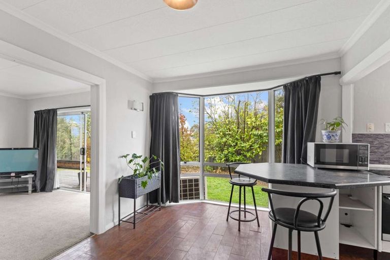 Photo of property in 1 Weld Street, Feilding, 4702