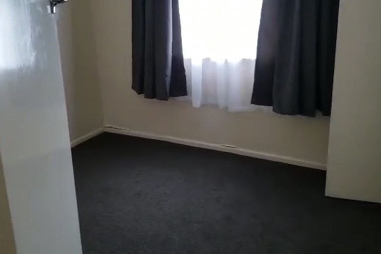 Photo of property in 19 Masefield Drive, Enderley, Hamilton, 3214