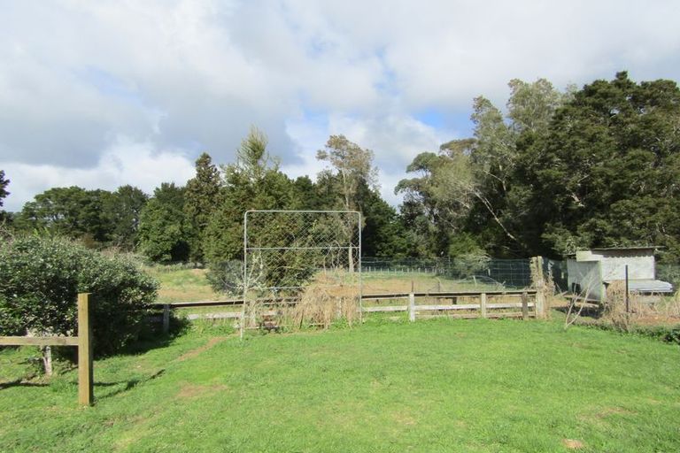 Photo of property in 1133 State Highway 1, Okaihau, 0475