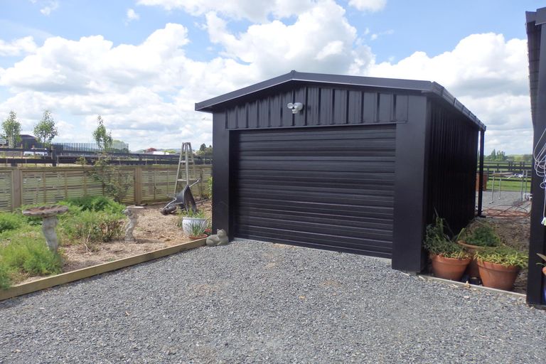 Photo of property in 105 Roto O Rangi Road, Leamington, Cambridge, 3495