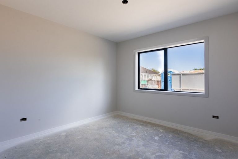 Photo of property in 34 Elizabeth Street, Levin, 5510