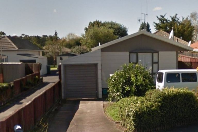 Photo of property in 8 Hukanui Road, Fairfield, Hamilton, 3214