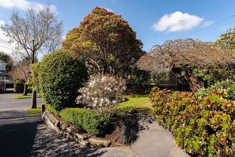 Photo of property in 4 Claremont Street, Maori Hill, Dunedin, 9010