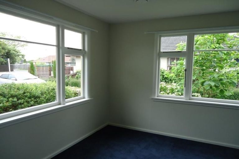 Photo of property in 8 Wentworth Street, Ilam, Christchurch, 8041