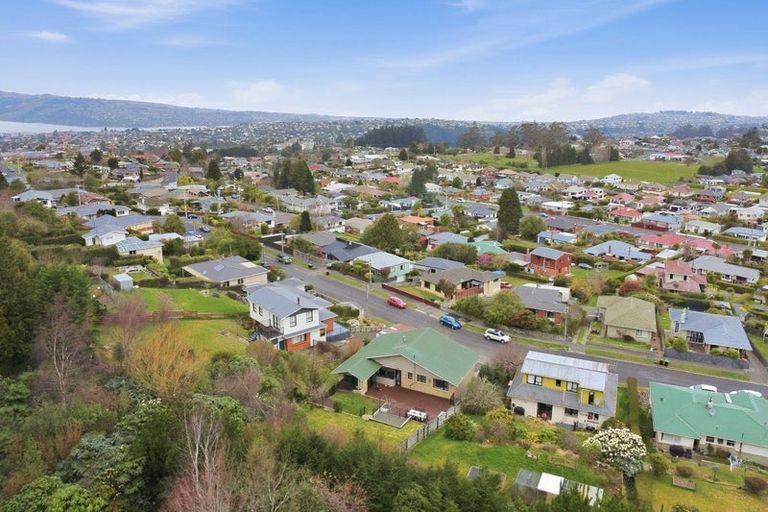 Photo of property in 16 Turner Street, Halfway Bush, Dunedin, 9010