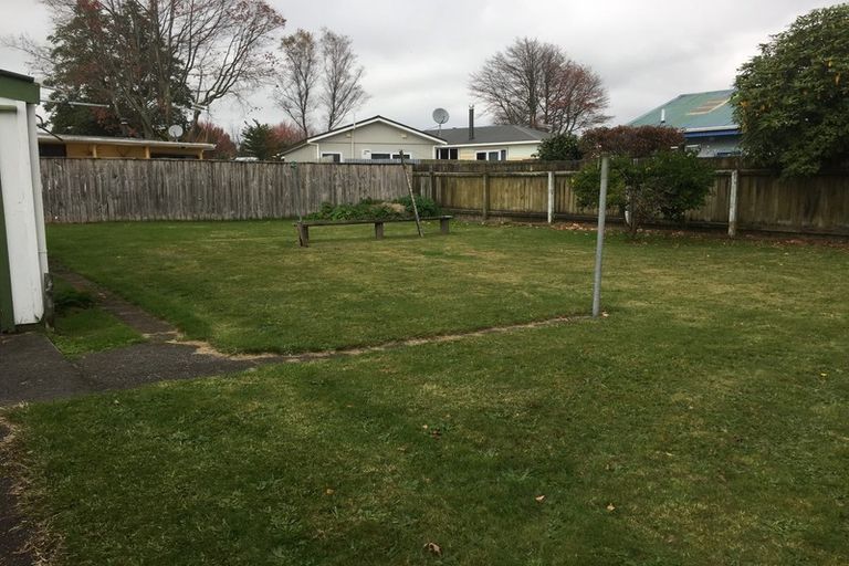 Photo of property in 108 Te Rangitautahanga Road, Turangi, 3334