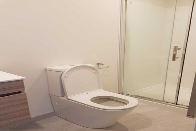 Photo of property in 2/292 Hereford Street, Christchurch Central, Christchurch, 8011