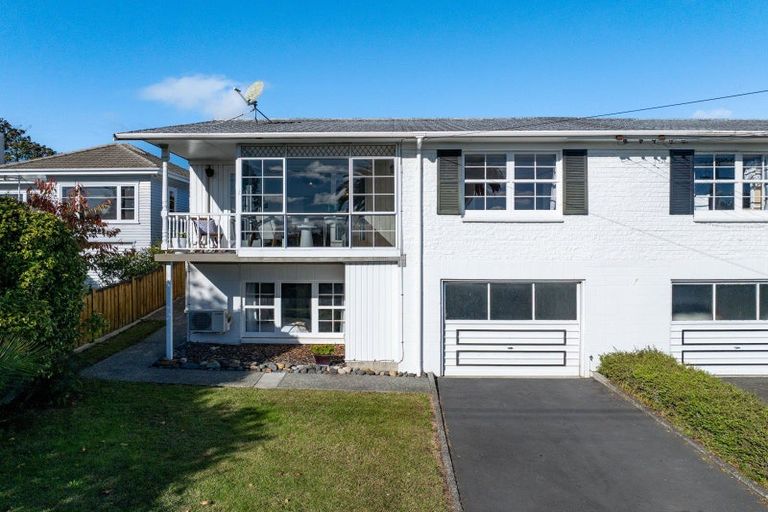 Photo of property in 28 Vercoe Road, Beerescourt, Hamilton, 3200