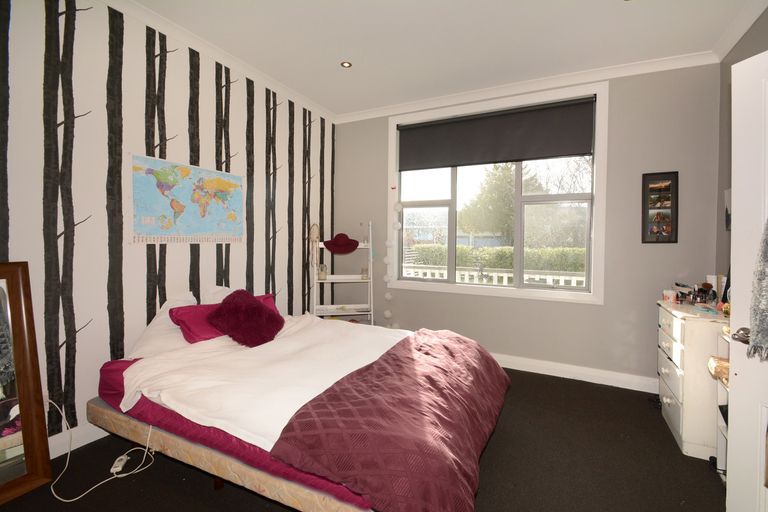 Photo of property in 16 Mills Street, Saint Kilda, Dunedin, 9012