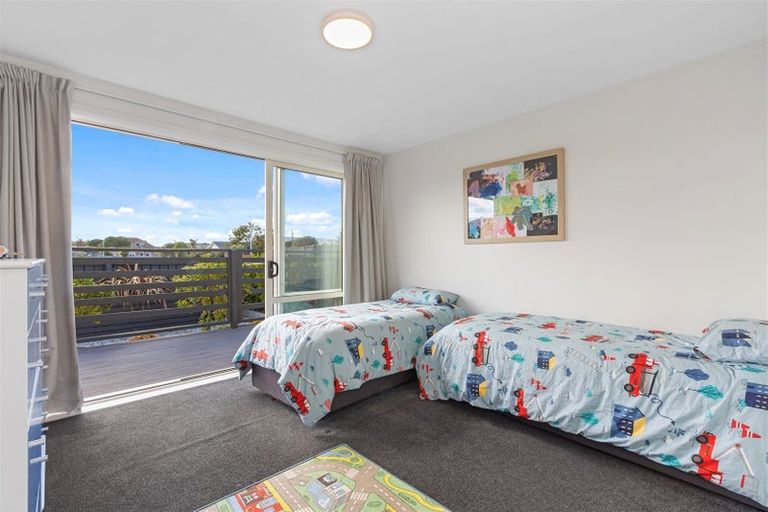 Photo of property in 12 Eros Place, North New Brighton, Christchurch, 8083