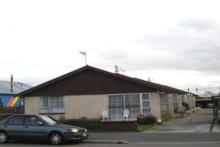 Photo of property in 18b Gordon Road, Mosgiel, 9024