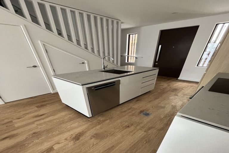 Photo of property in The Paddington, 51/97d Taranaki Street, Te Aro, Wellington, 6011