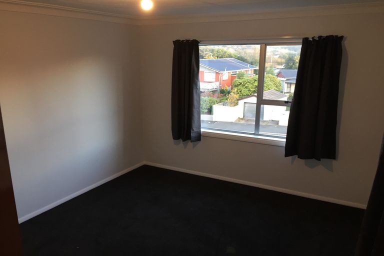 Photo of property in 289 Main South Road, Green Island, Dunedin, 9018