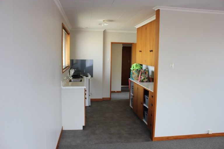 Photo of property in 292a Otipua Road, Highfield, Timaru, 7910