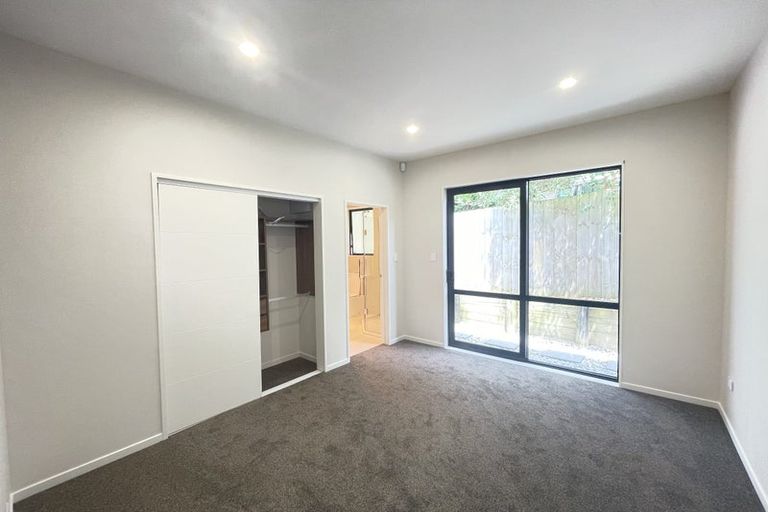 Photo of property in 88c John Downs Drive, Browns Bay, Auckland, 0630