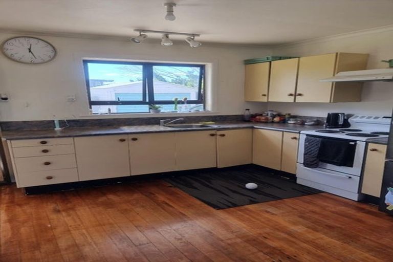 Photo of property in 709 Gladstone Road, Te Hapara, Gisborne, 4010