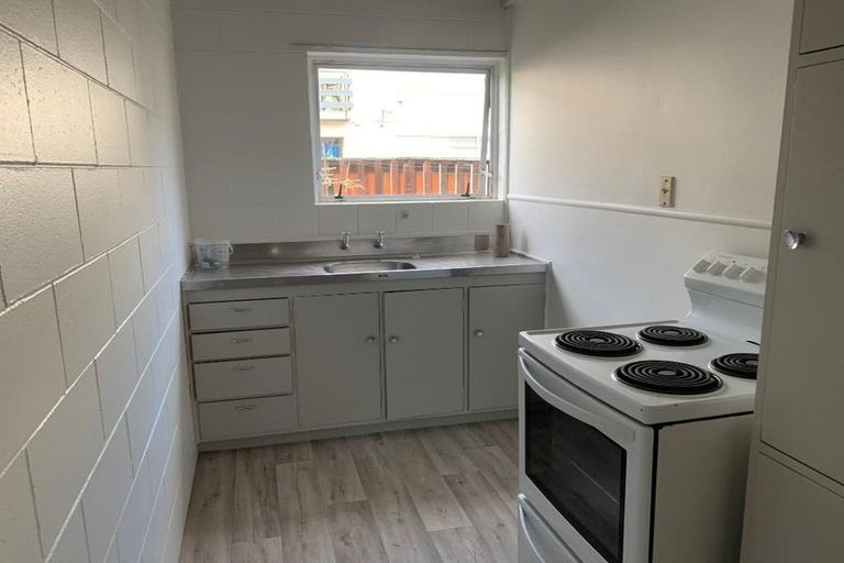 Photo of property in 1/35 Old Mill Street, Frankton, Hamilton, 3204