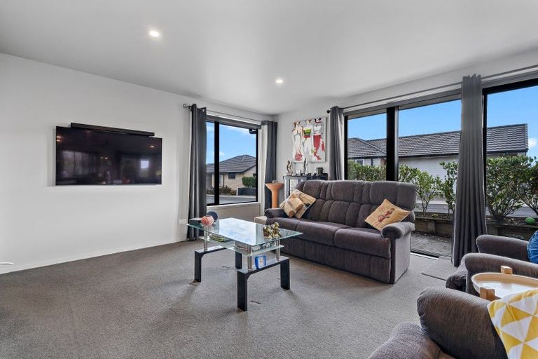 Photo of property in 10 Black Rock Way, Paeroa, 3600