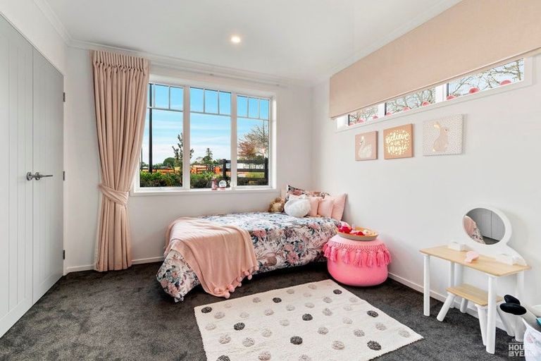 Photo of property in 21 Patty Lane, Patumahoe, 2679