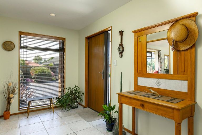 Photo of property in 7 Karere Place, Springlands, Blenheim, 7201