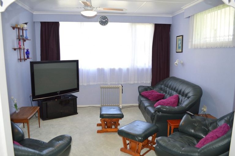 Photo of property in 279 Colville Road, Coromandel, 3584