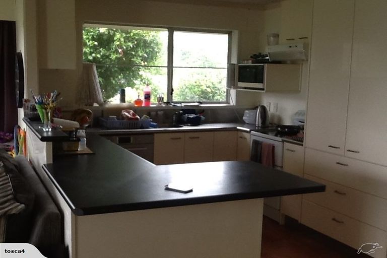 Photo of property in 1/11a Ngaio Avenue, Mangere Bridge, Auckland, 2022