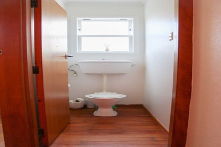 Photo of property in 26 Riverlea Road, Riverlea, Hamilton, 3216