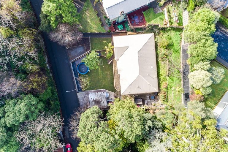 Photo of property in 7 France Road, Bluff Hill, Napier, 4110