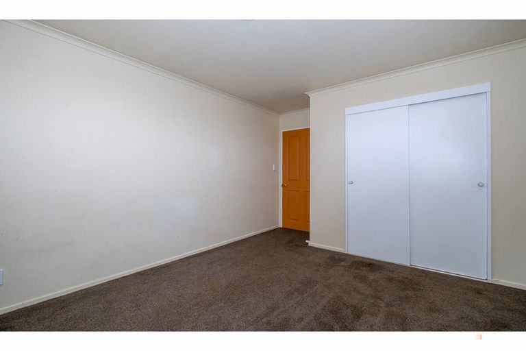 Photo of property in 297 Milford Clandeboye Road, Milford, Temuka, 7986