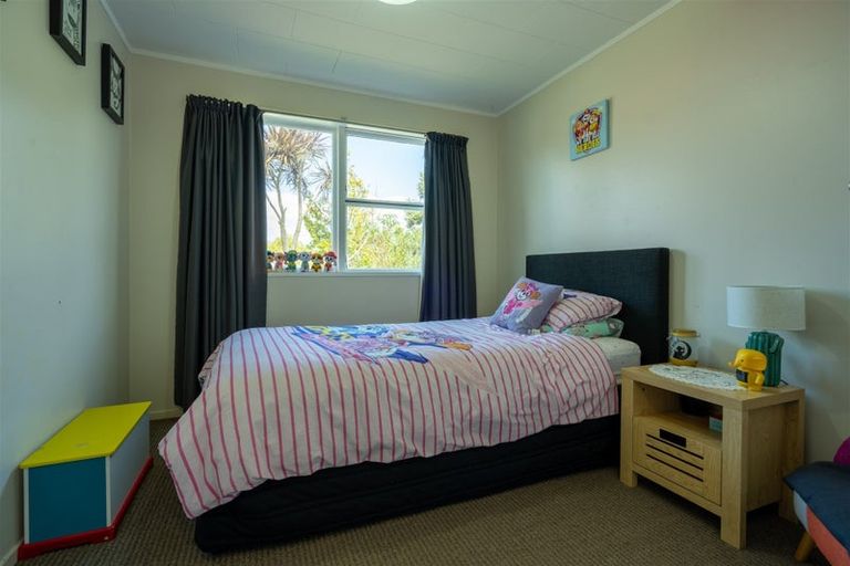 Photo of property in 18 Lawn Street, Okaihau, 0475