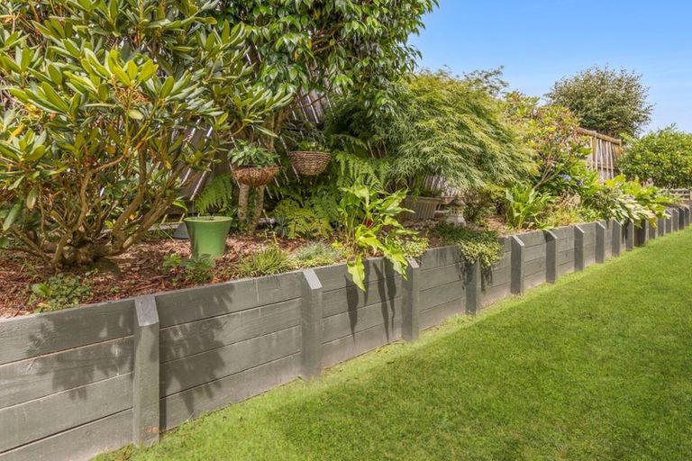 Photo of property in Parkside Villas, 75/11 Manuka Street, Matamata, 3400