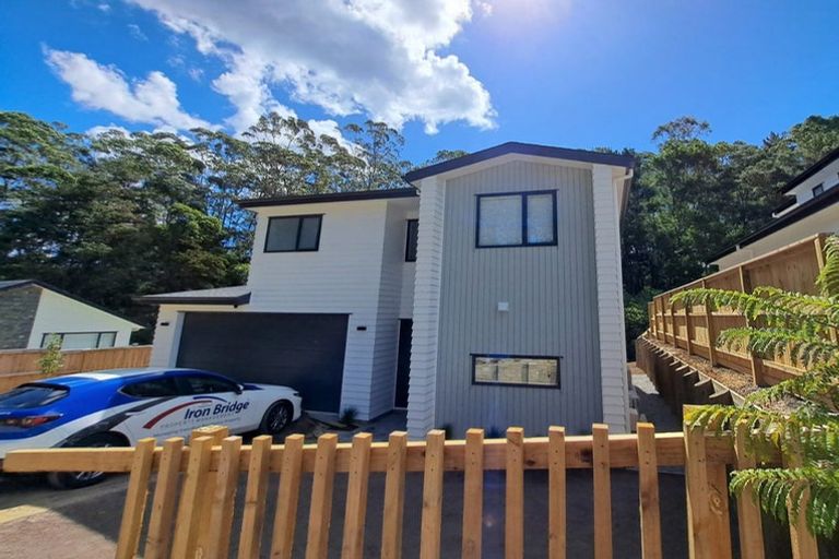 Photo of property in 10 Tagish Way, Orewa, 0931