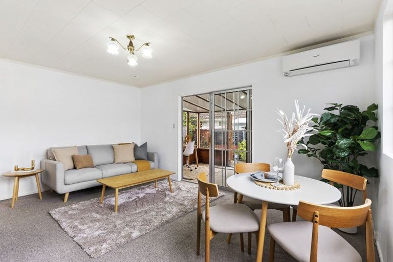 Photo of property in 27a Shanly Street, Brown Owl, Upper Hutt, 5018