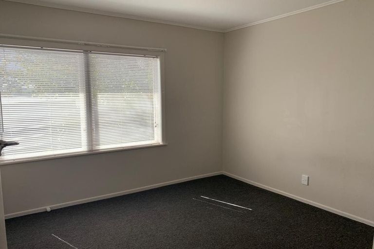 Photo of property in 29 Scott Road, Papakura, 2110