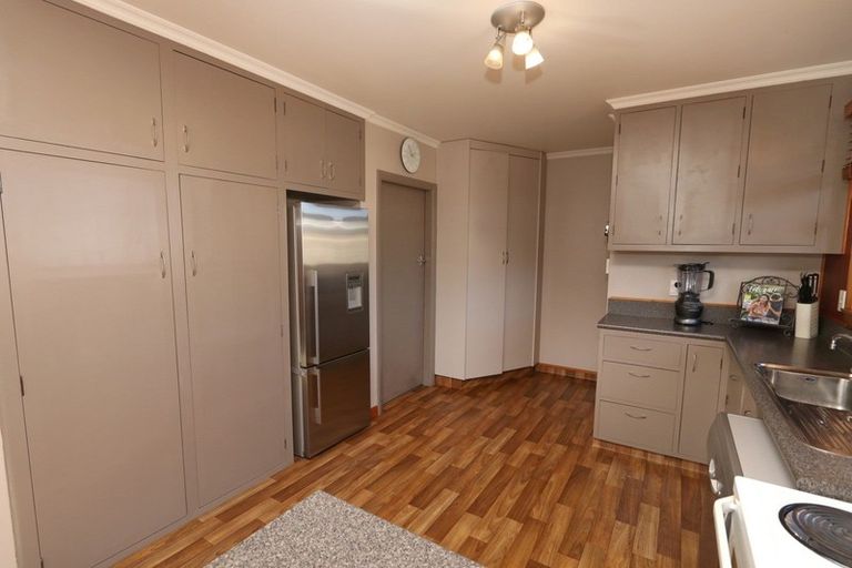 Photo of property in 8 Miller Avenue, Allenton, Ashburton, 7700