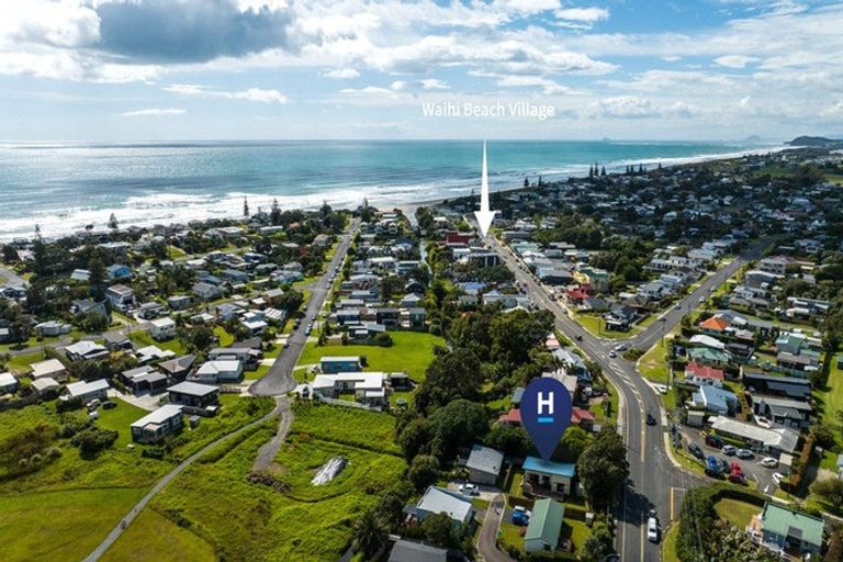 Photo of property in 46 Wilson Road, Waihi Beach, 3611