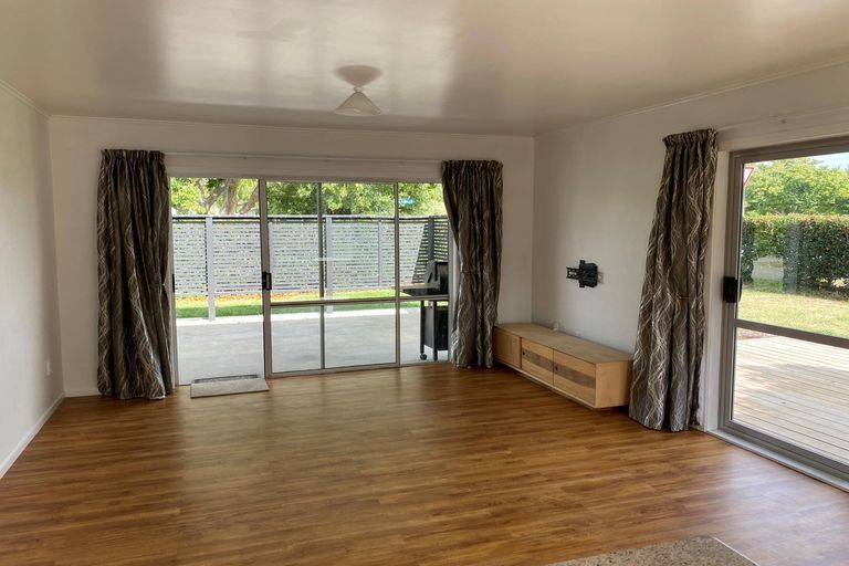 Photo of property in 35 Robinson Street, Cambridge, 3434